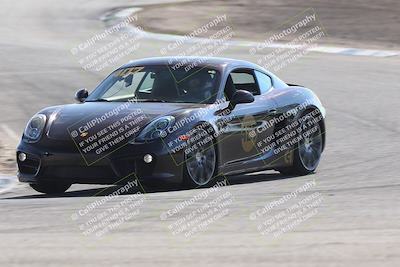 media/Nov-02-2025-Lotus Club of SoCal (Sun) [[dc384ab7f7]]/Novice Group/Off Ramp/